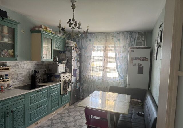 метро Гражданский Проспект дом 16к/3 фото метро Гражданский Проспект дом 16к/3 фото