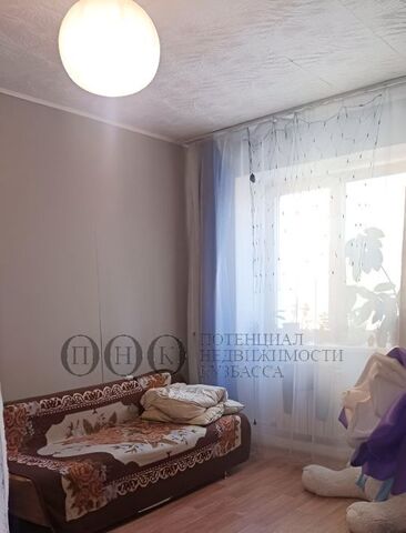 р-н Ленинский дом 61 фото р-н Ленинский дом 61 фото