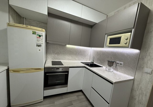 г Благовещенск ул Ломоносова 174 фото г Благовещенск ул Ломоносова 174 фото