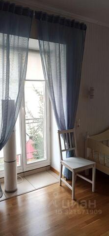 дом 76/15 ЖК «Константиновское» округ Сосновая поляна, Ленинградская область фото дом 76/15 ЖК «Константиновское» округ Сосновая поляна, Ленинградская область фото