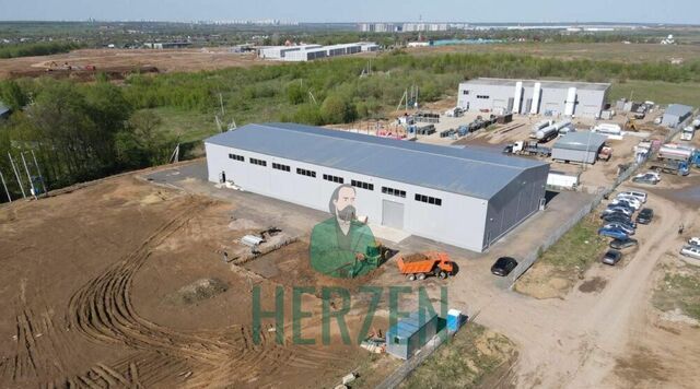 д Кучино Каменный Цветок владение, Подольск, 1/1 фото д Кучино Каменный Цветок владение, Подольск, 1/1 фото