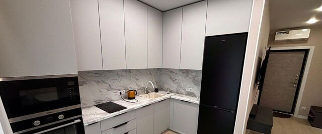 ул Александра Францева 40 фото ул Александра Францева 40 фото