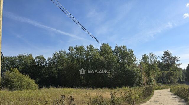р-н Пряжинский д Виданы Чалнинское с/пос фото р-н Пряжинский д Виданы Чалнинское с/пос фото
