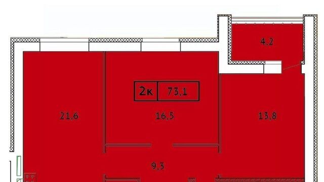 Успенский жилой комплекс фото Успенский жилой комплекс фото