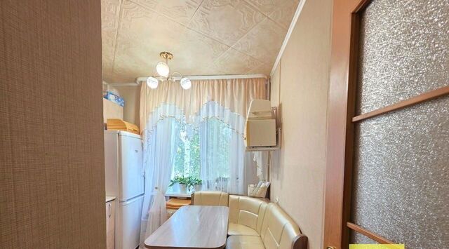 8 фото 8 фото