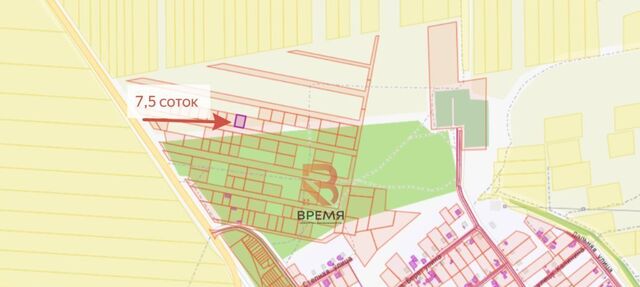 р-н Сакский с Ивановка ул Нахимова фото р-н Сакский с Ивановка ул Нахимова фото