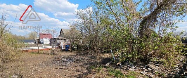 г Димитровград снт Зеленый фото г Димитровград снт Зеленый фото