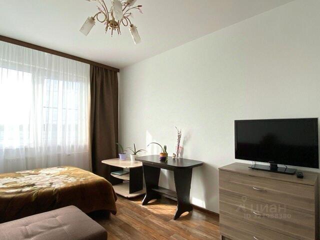 р-н Красногвардейский дом 28/1 ЖК «Новая Охта» Ленинградская область фото р-н Красногвардейский дом 28/1 ЖК «Новая Охта» Ленинградская область фото