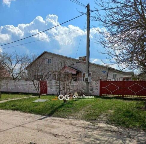 ул Сельская Супоневское с/пос фото