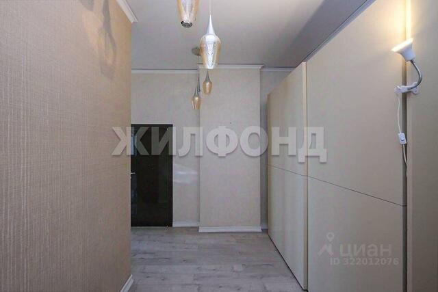 р-н Центральный дом 26/1 фото р-н Центральный дом 26/1 фото