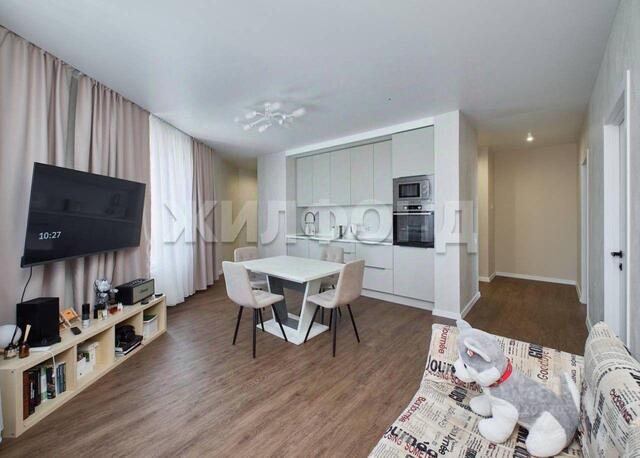 р-н Центральный дом 77 дом на Шамшиных фото р-н Центральный дом 77 дом на Шамшиных фото