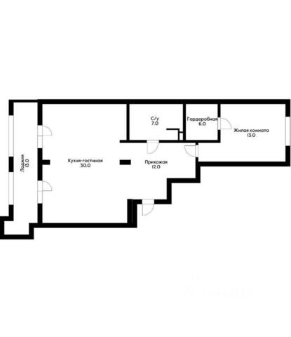 р-н Западный дом 88 Краснодар, городской округ Краснодар, Западный округ, Жилой комплекс «Арбат», улица Гаврилова фото р-н Западный дом 88 Краснодар, городской округ Краснодар, Западный округ, Жилой комплекс «Арбат», улица Гаврилова фото