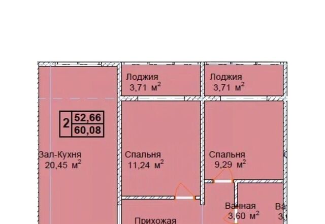г Грозный Строителей Заводской фото г Грозный Строителей Заводской фото
