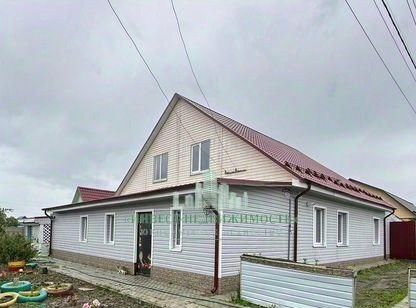 с Домашово ул Майская фото