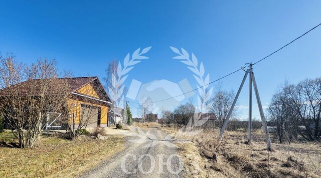р-н Малоярославецкий с Козлово пр-д Московский Малоярославецкий район, пос, Ерденево с фото р-н Малоярославецкий с Козлово пр-д Московский Малоярославецкий район, пос, Ерденево с фото
