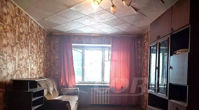 г Курган ул Карбышева 3 фото г Курган ул Карбышева 3 фото