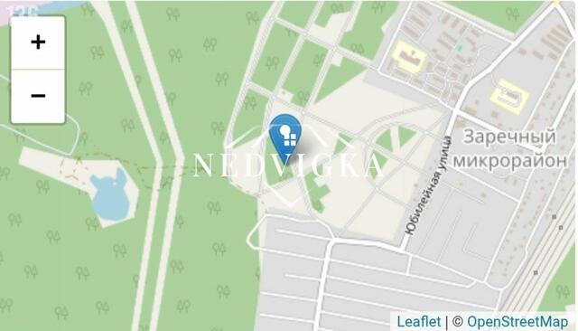 земля г Мирный ул Романтиков 12 фото земля г Мирный ул Романтиков 12 фото
