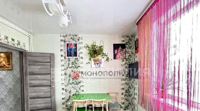 г Белогорск ул 9 Мая 159г фото г Белогорск ул 9 Мая 159г фото