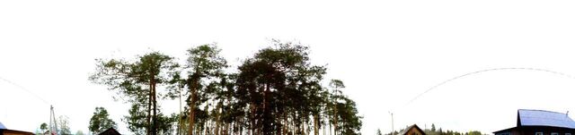 р-н Медведевский п Старожильск Азяковское с/пос фото р-н Медведевский п Старожильск Азяковское с/пос фото