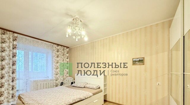 г Орел р-н Советский ш Наугорское 76 фото