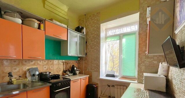г Находка ул Гончарова 20 фото г Находка ул Гончарова 20 фото