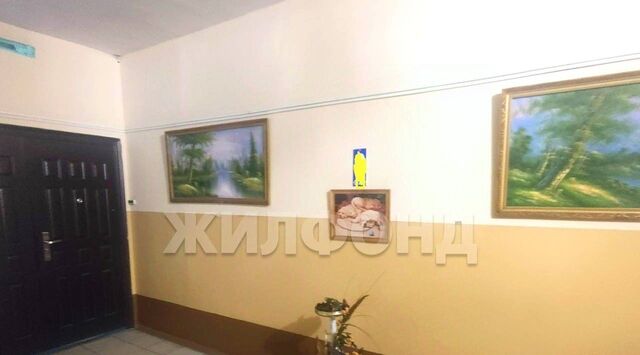 г Абакан ул Кирова 112/2 фото г Абакан ул Кирова 112/2 фото
