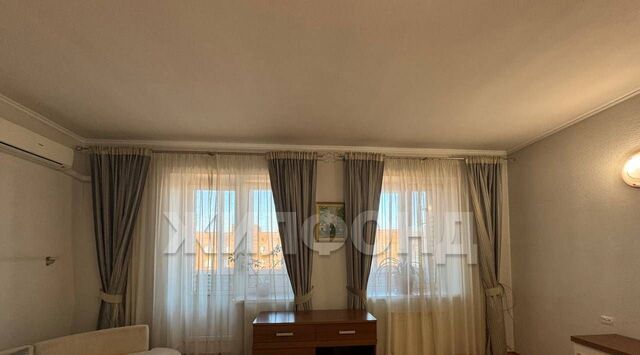 г Абакан ул Карла Маркса 44 фото