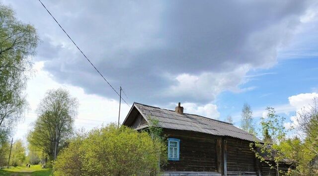 дом д Свистуны фото