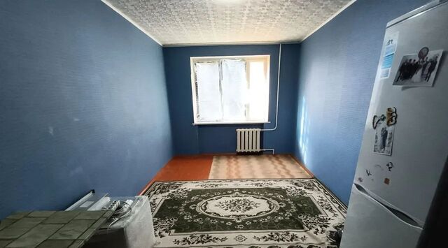 г Астрахань ул 11-й Красной Армии 5 Кировский фото