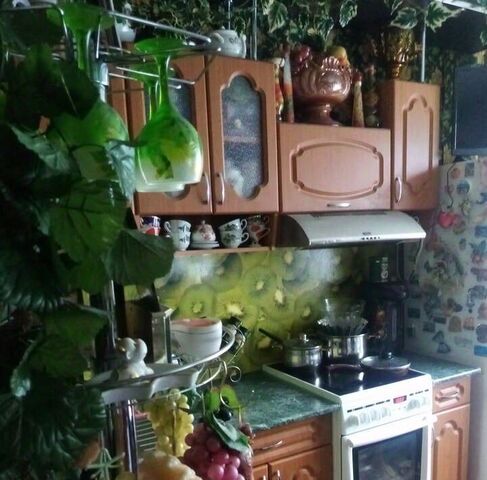 г Сорск ул 50 лет Октября 70а Усть-Абаканский район фото