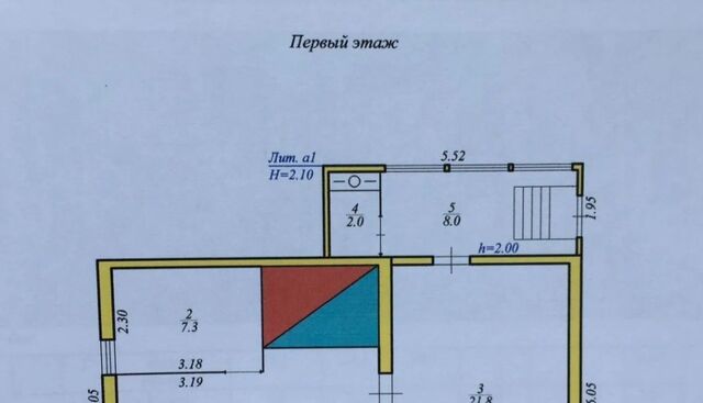 д Копачево Удомельский муниципальный округ фото