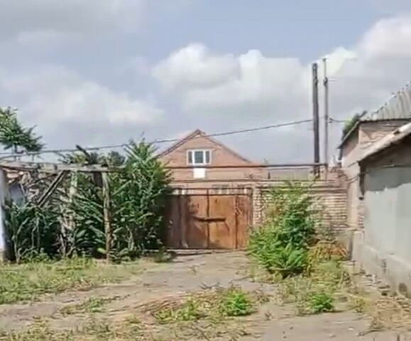 р-н Кировский с Дарг-Кох ул Ленина фото р-н Кировский с Дарг-Кох ул Ленина фото