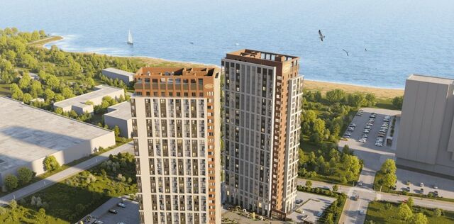 г Петрозаводск ул Береговая фото г Петрозаводск ул Береговая фото