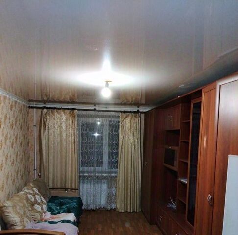 г Воронеж р-н Левобережный ул Беляевой 2 фото
