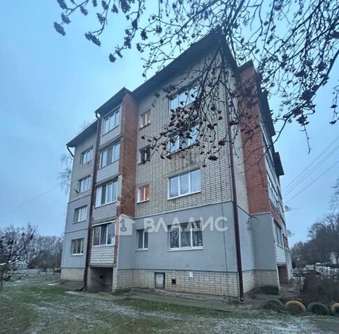 д Добрунь ул Юбилейная 6 Добрунское с/пос фото д Добрунь ул Юбилейная 6 Добрунское с/пос фото