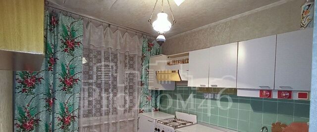 г Курск р-н Центральный ул Чернышевского 16 фото