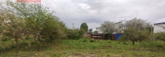 р-н Рязанский с Болошнево ул Широкая 2 фото р-н Рязанский с Болошнево ул Широкая 2 фото