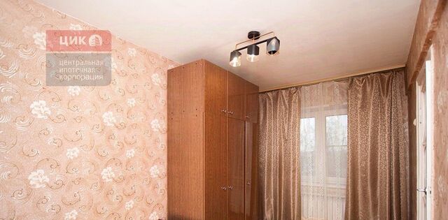 г Рязань р-н Октябрьский ул Связи 19 фото г Рязань р-н Октябрьский ул Связи 19 фото