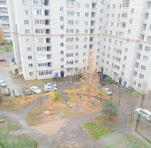 г Великий Новгород ул Нехинская 30/32 фото