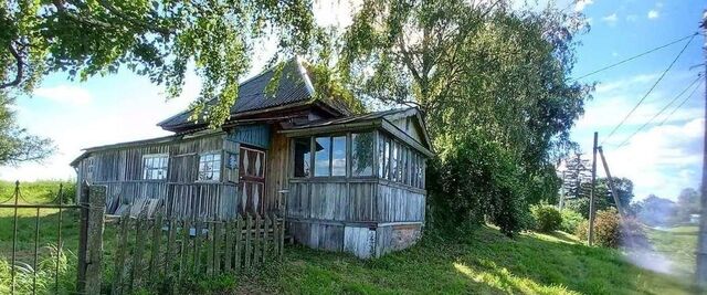 ул Заозерная Добрунское с/пос фото ул Заозерная Добрунское с/пос фото