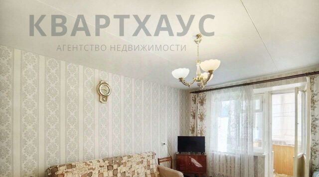 г Волгоград р-н Советский ул Казахская 32 фото