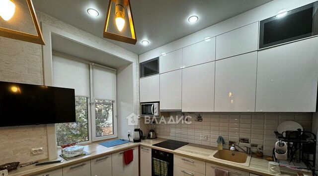 г Ангарск кв-л 31 2 фото г Ангарск кв-л 31 2 фото