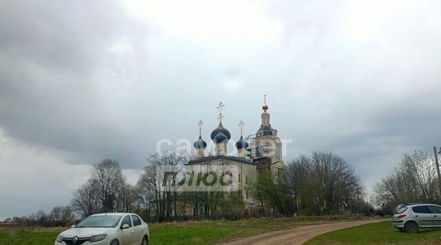 земля д Кулемесово 8 фото земля д Кулемесово 8 фото