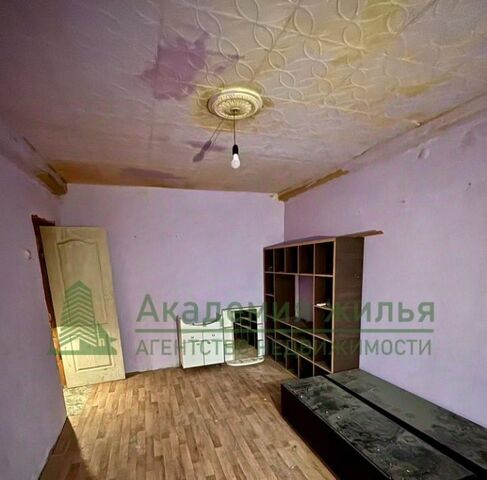 г Саратов р-н Заводской проезд Санаторный 1-й 9а фото г Саратов р-н Заводской проезд Санаторный 1-й 9а фото