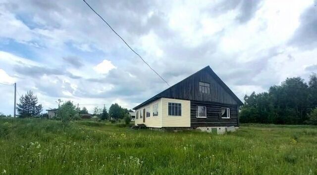 дом ул Пролетарская 1б фото