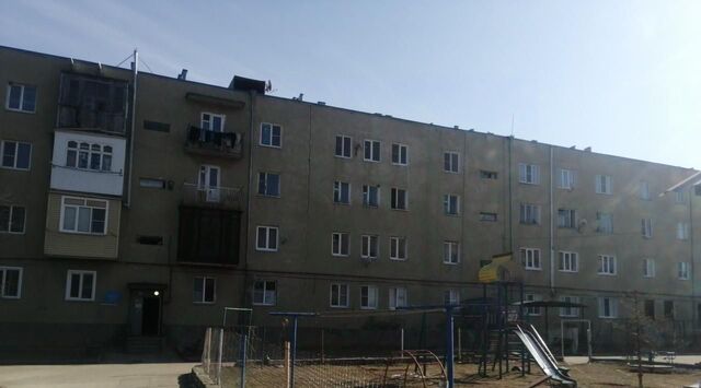 г Карачаевск п Мара-Аягъы ул Зеленая 35 фото