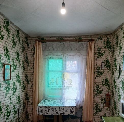 р-н Эхирит-Булагатский п Усть-Ордынский ул Чумакова 1 Усть-Ордынское сельское поселение фото р-н Эхирит-Булагатский п Усть-Ордынский ул Чумакова 1 Усть-Ордынское сельское поселение фото
