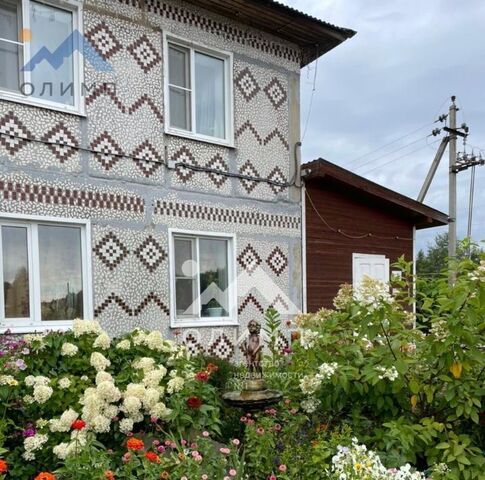 земля Чушевицкое с/пос фото