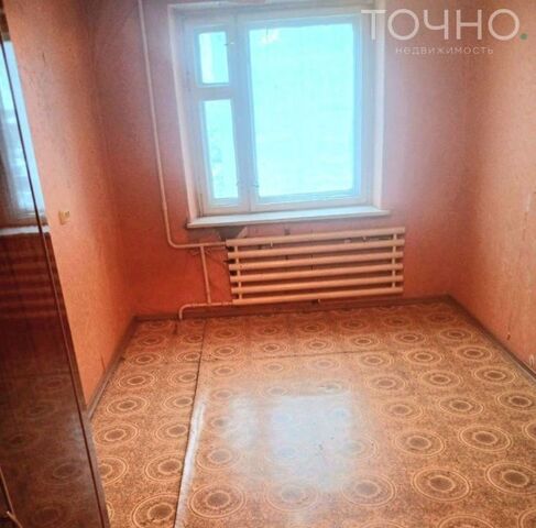 г Пенза р-н Октябрьский ул Аустрина 162 фото г Пенза р-н Октябрьский ул Аустрина 162 фото