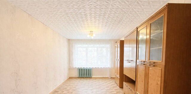 р-н Слободской ул. Грина, 43 фото